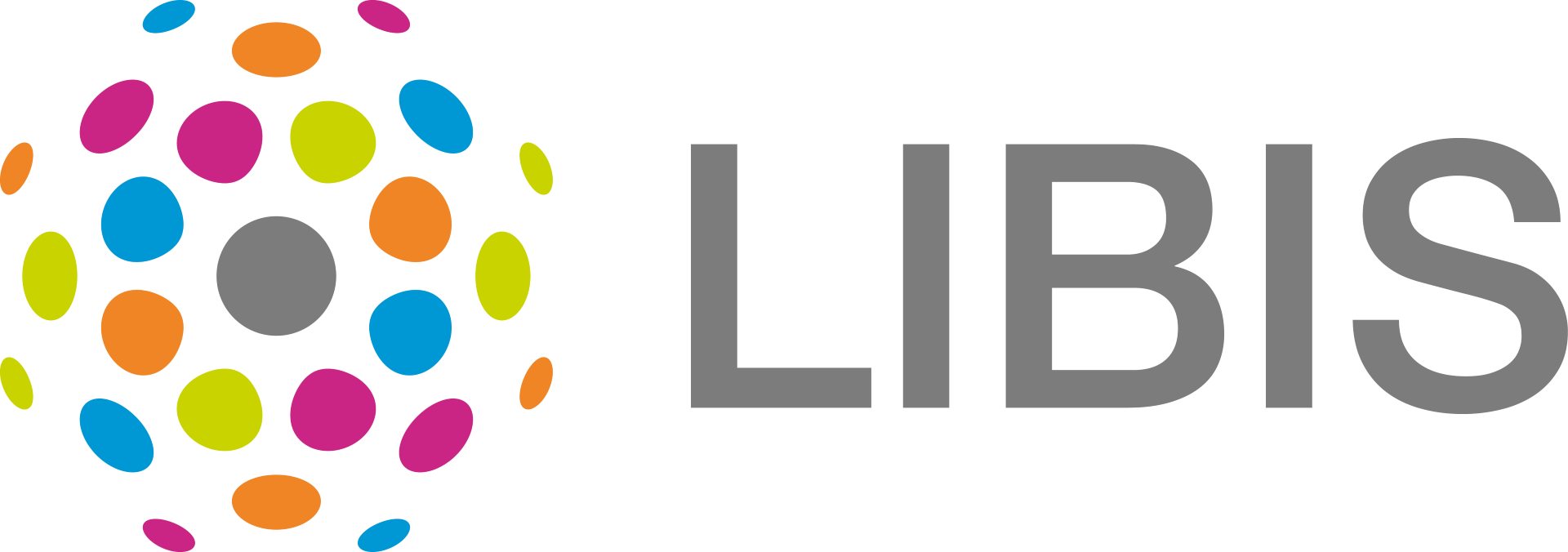 Institution 32KUL_LIBS Logo